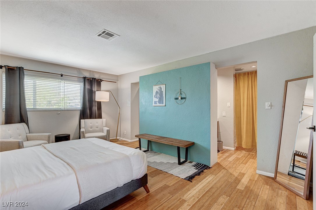 1917 South 17th Street