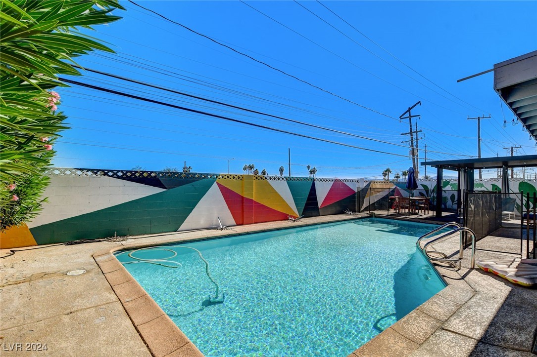 1917 South 17th Street
