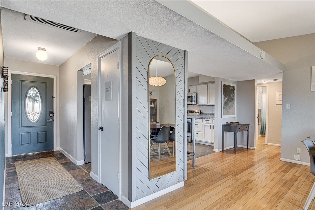 1917 South 17th Street