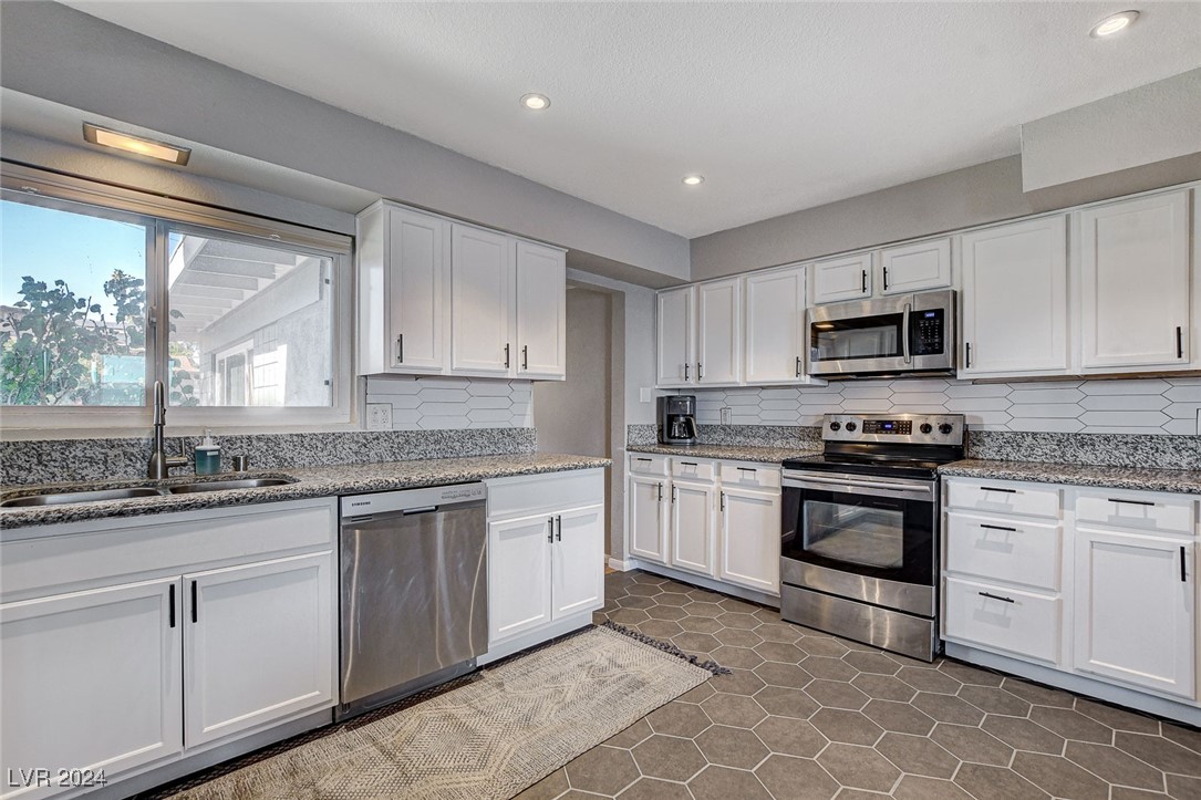 1917 South 17th Street