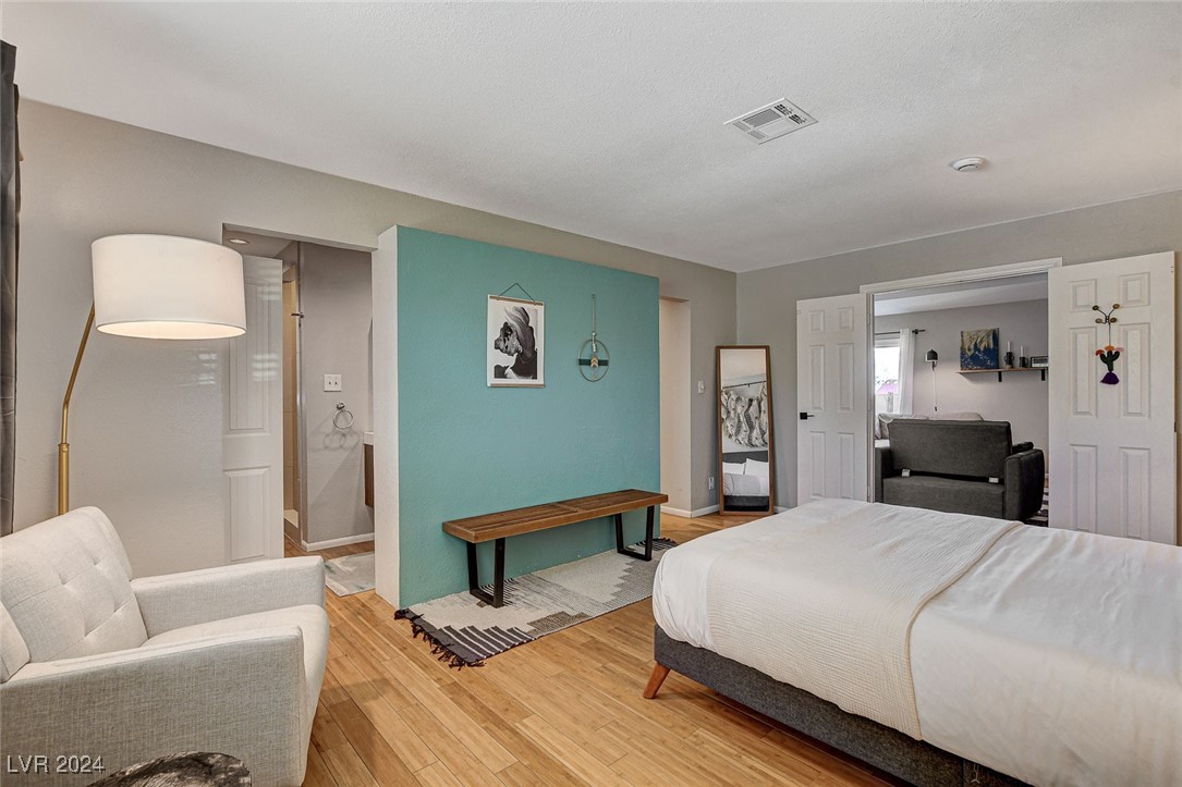 1917 South 17th Street