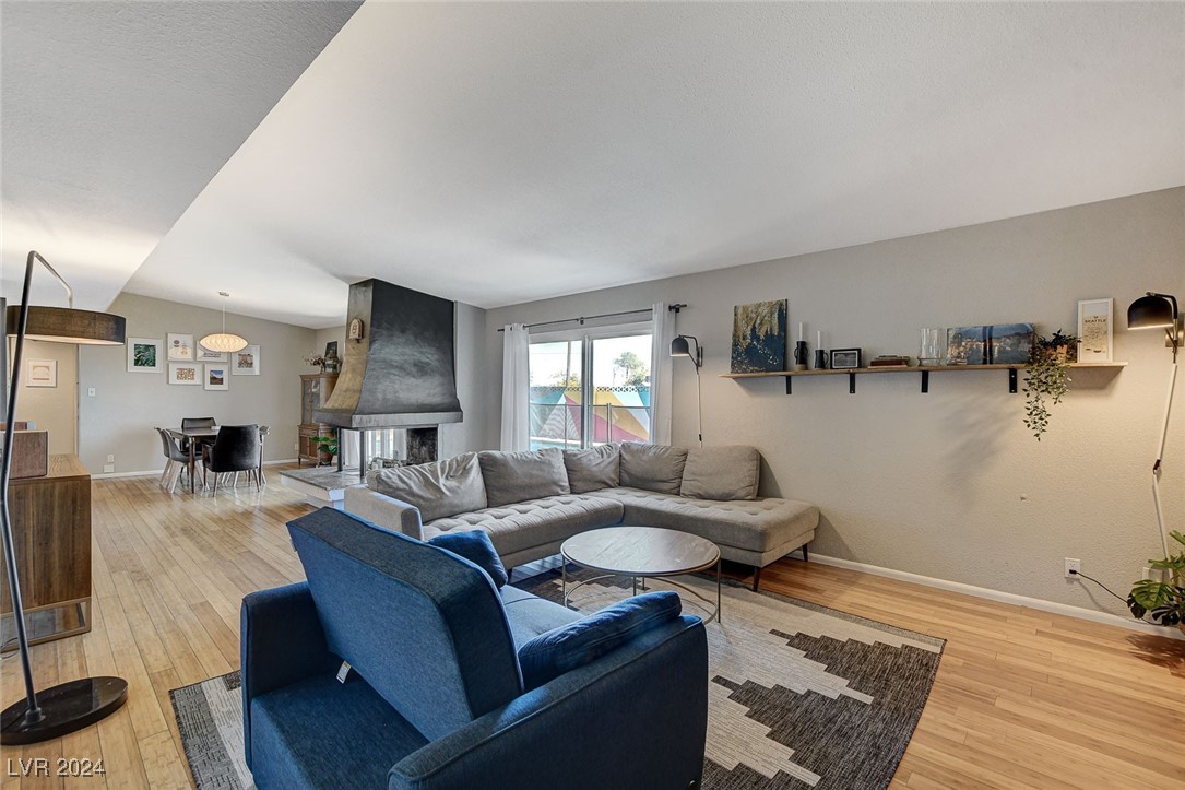 1917 South 17th Street