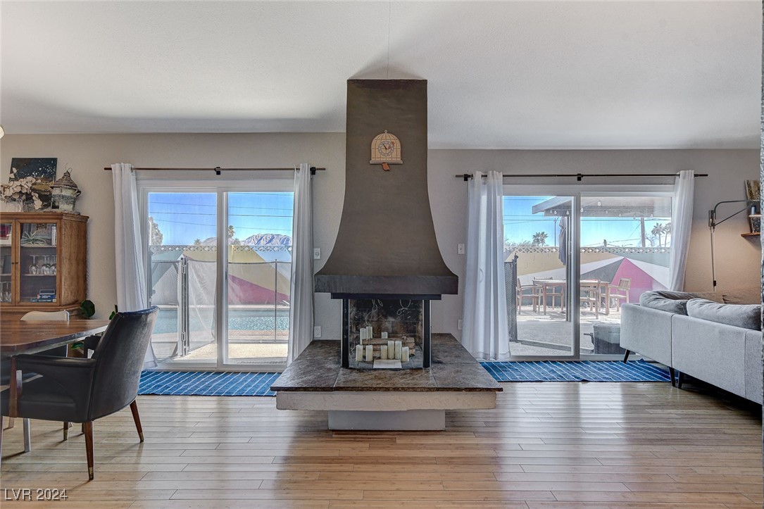 1917 South 17th Street
