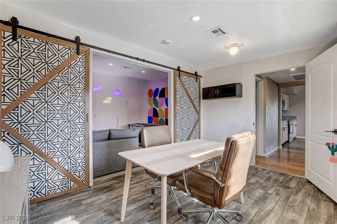 1917 South 17th Street