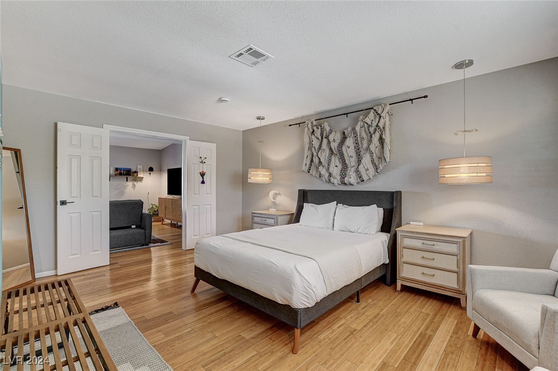 1917 South 17th Street