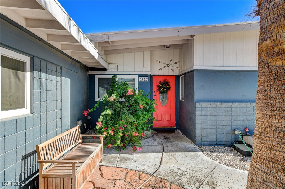 1917 South 17th Street