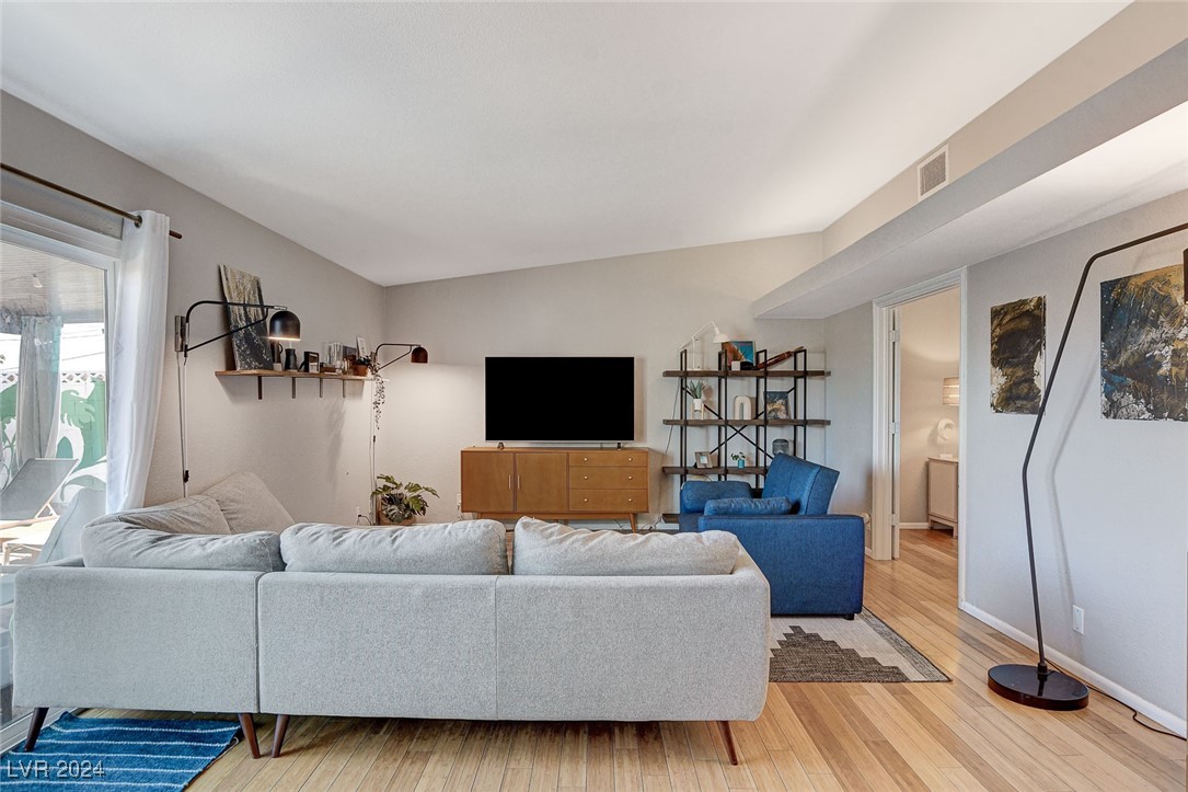 1917 South 17th Street