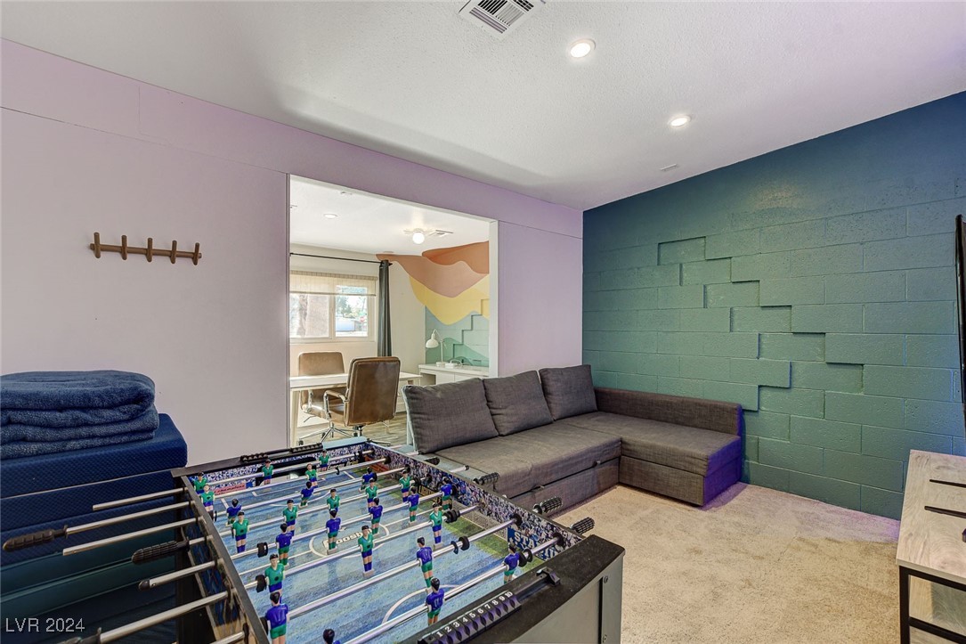 1917 South 17th Street