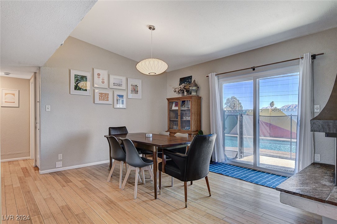 1917 South 17th Street