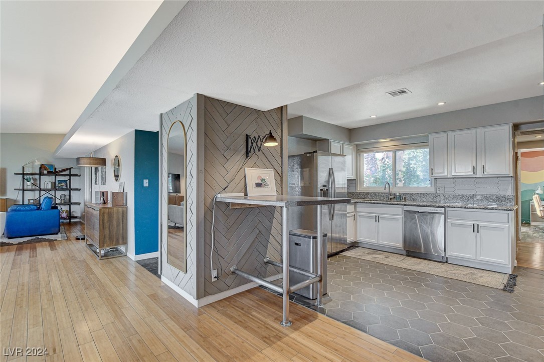 1917 South 17th Street