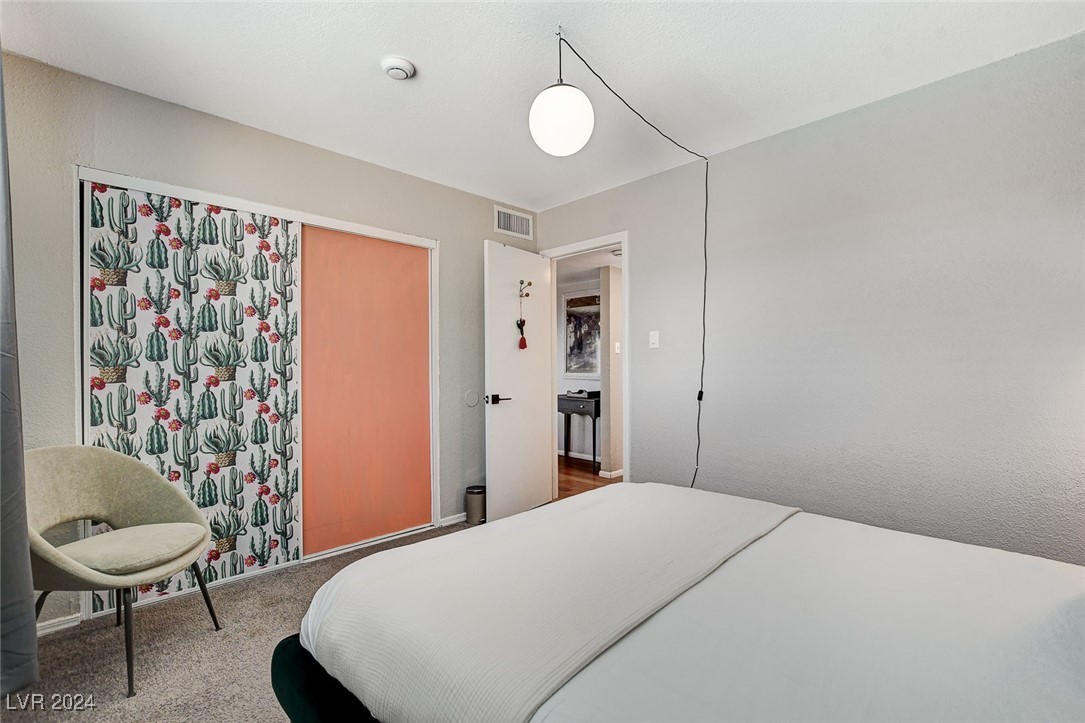 1917 South 17th Street