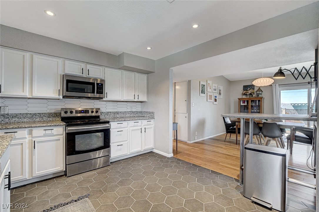 1917 South 17th Street