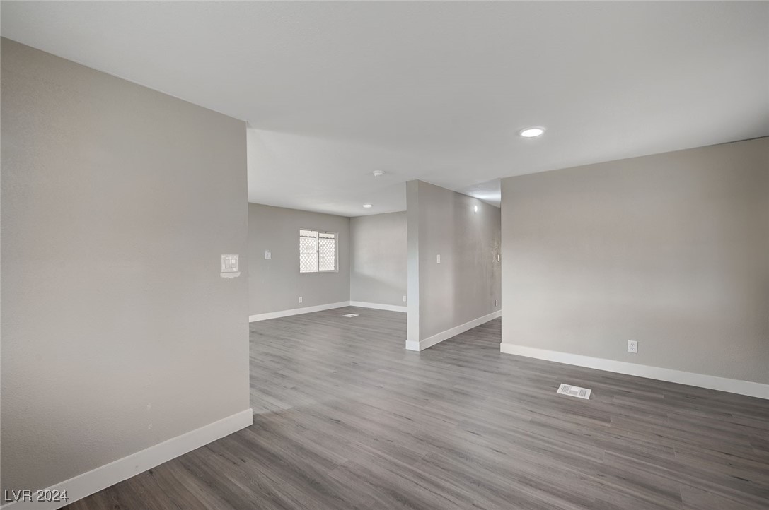 3593 Marquette Drive