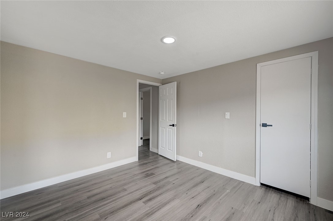 3593 Marquette Drive