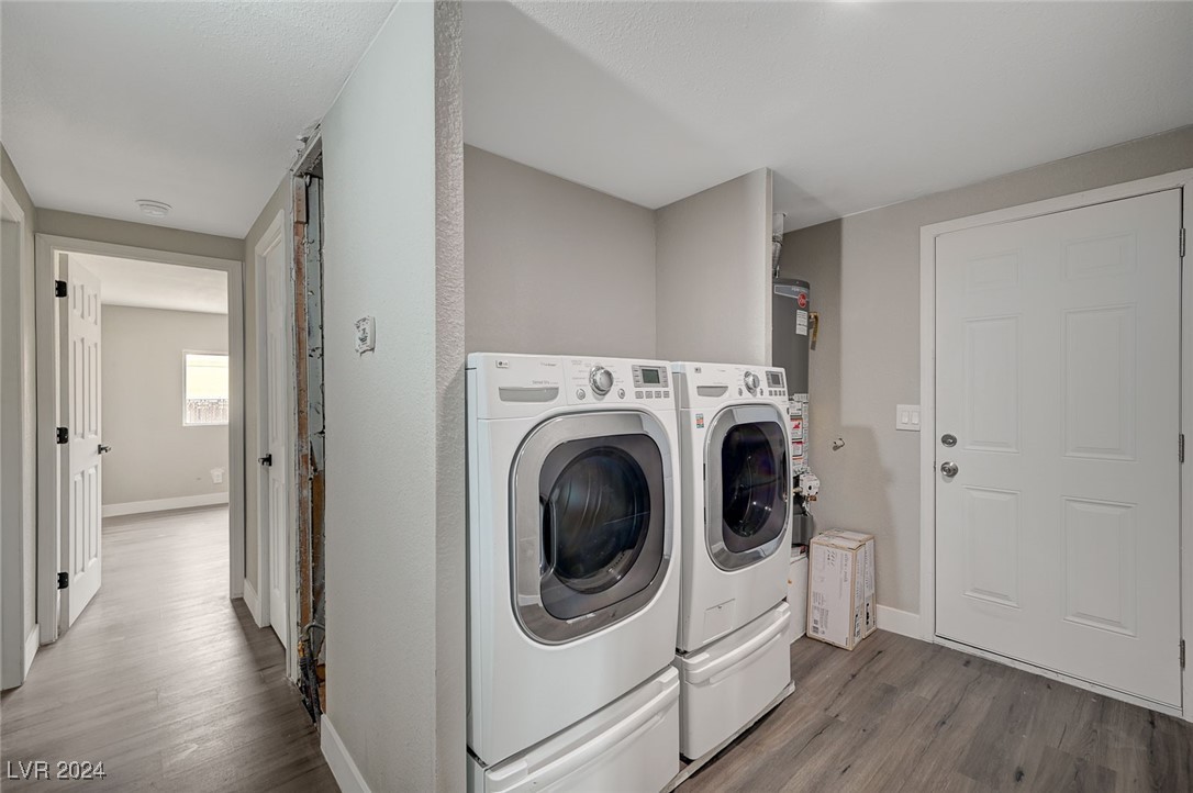 3593 Marquette Drive