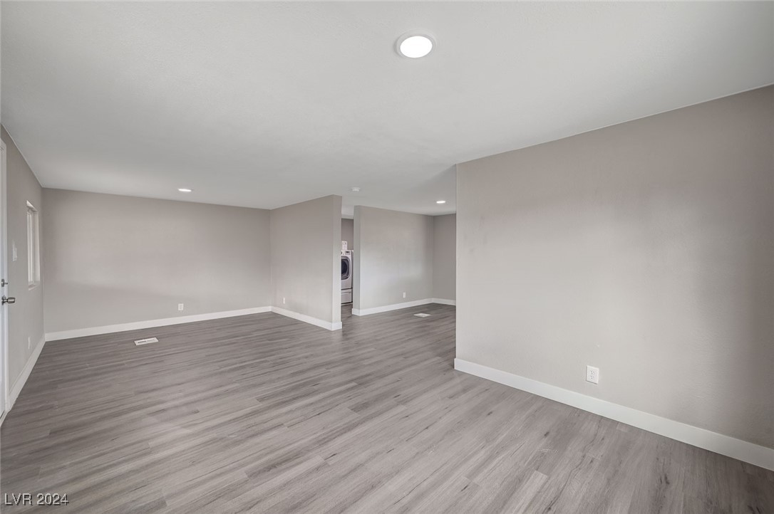 3593 Marquette Drive