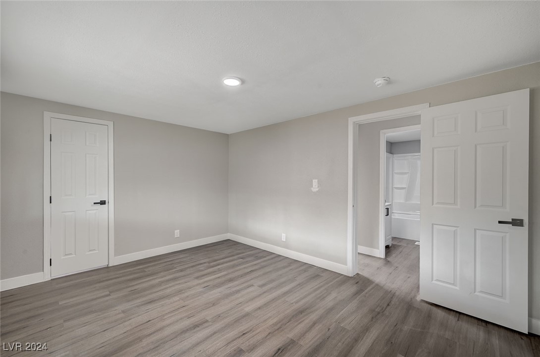 3593 Marquette Drive