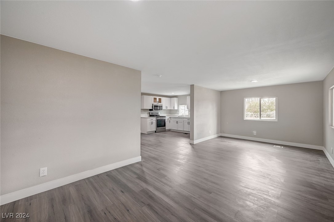 3593 Marquette Drive