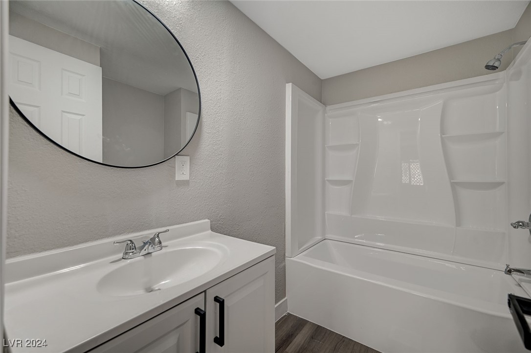 3593 Marquette Drive