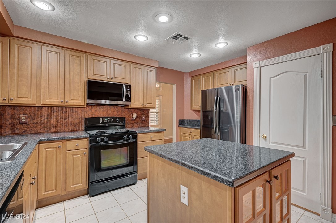 8352 Tide Pool Drive