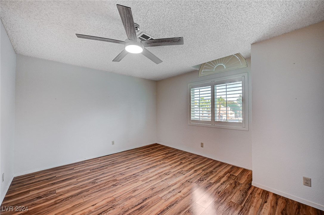 8352 Tide Pool Drive