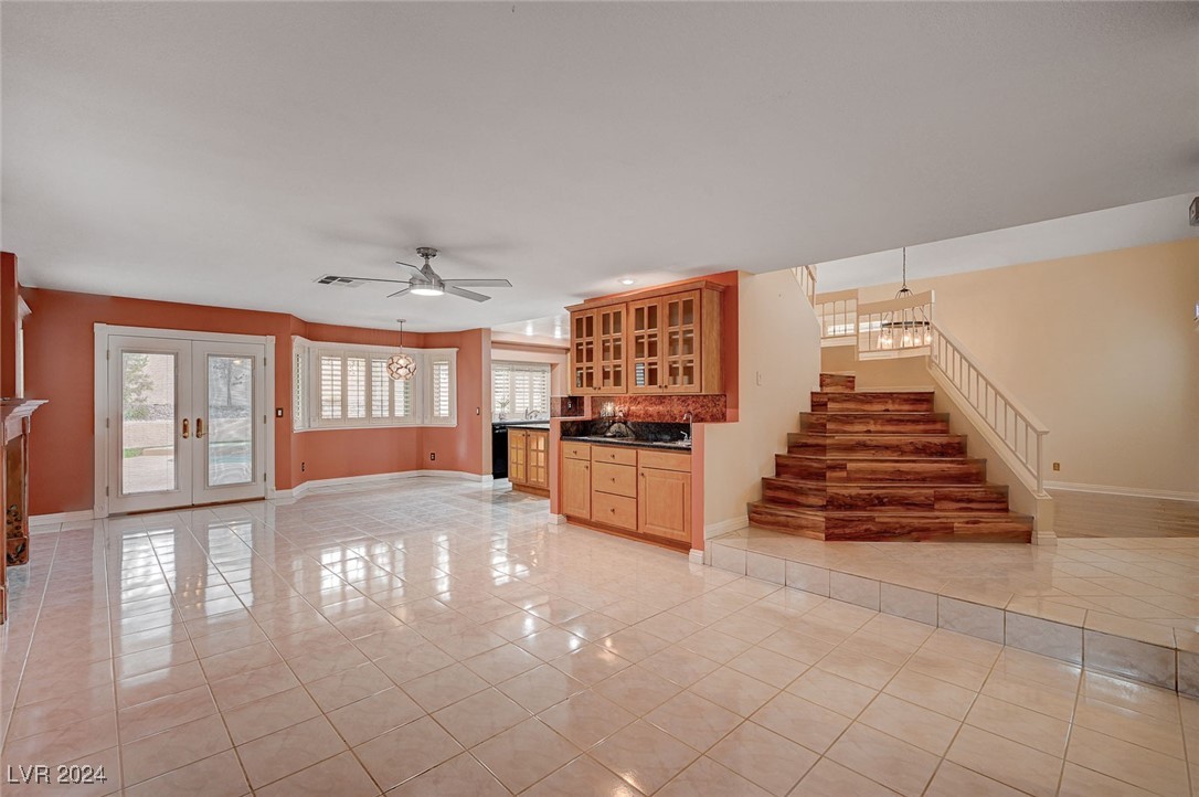 8352 Tide Pool Drive