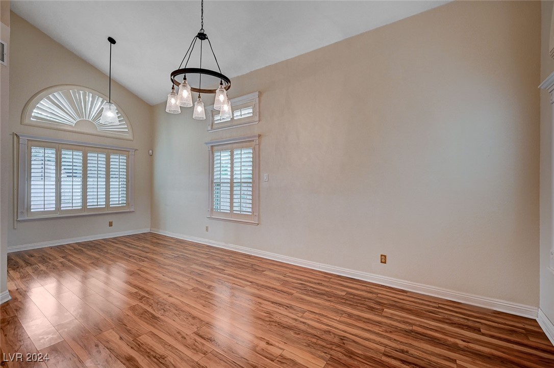 8352 Tide Pool Drive