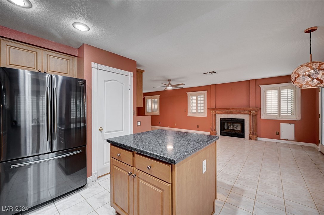 8352 Tide Pool Drive