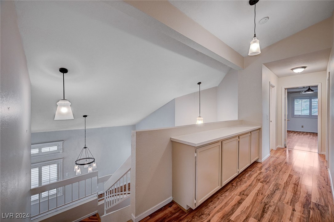 8352 Tide Pool Drive