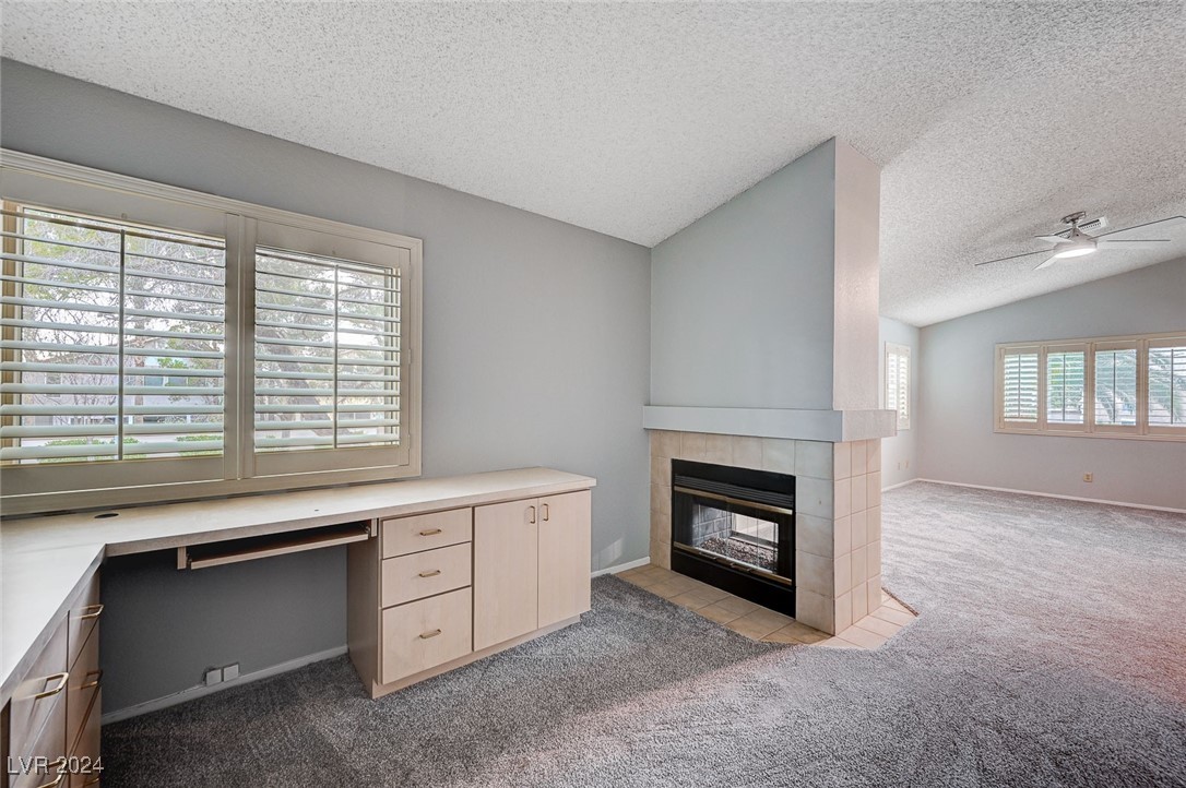 8352 Tide Pool Drive