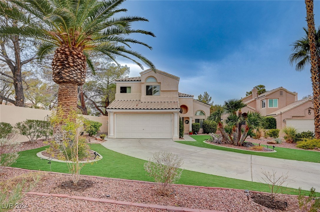 8352 Tide Pool Drive