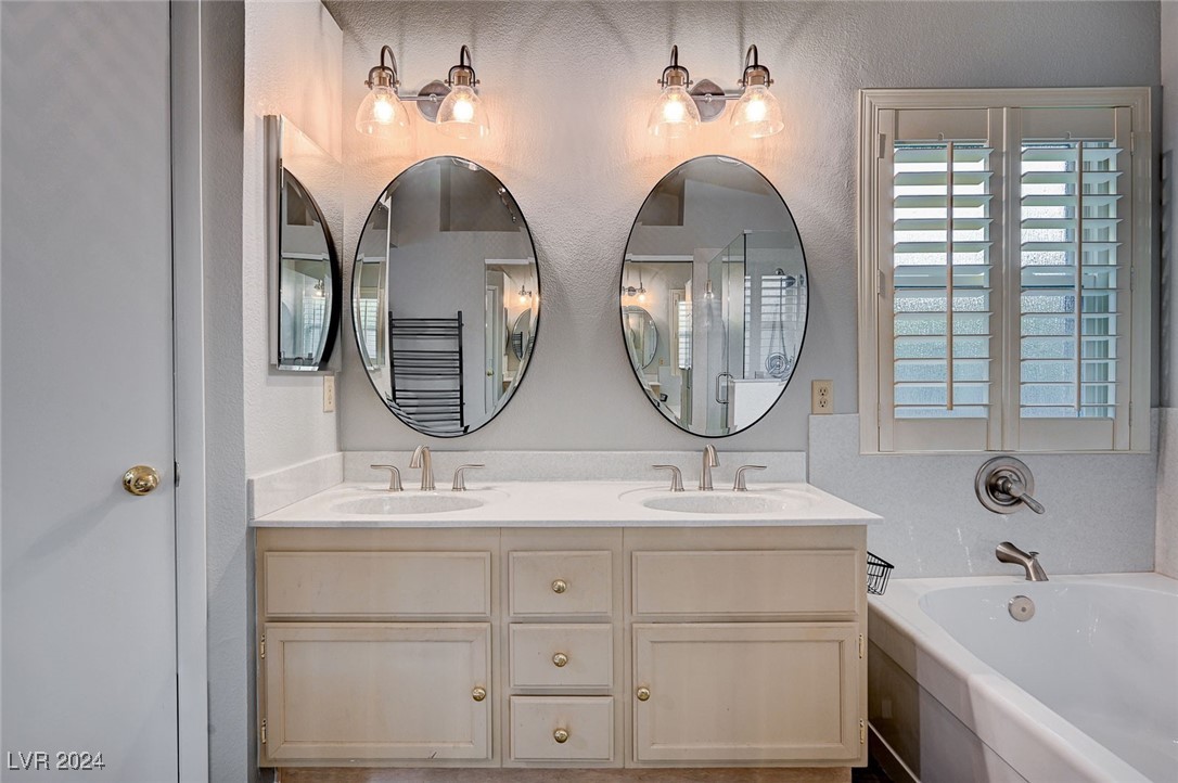 8352 Tide Pool Drive