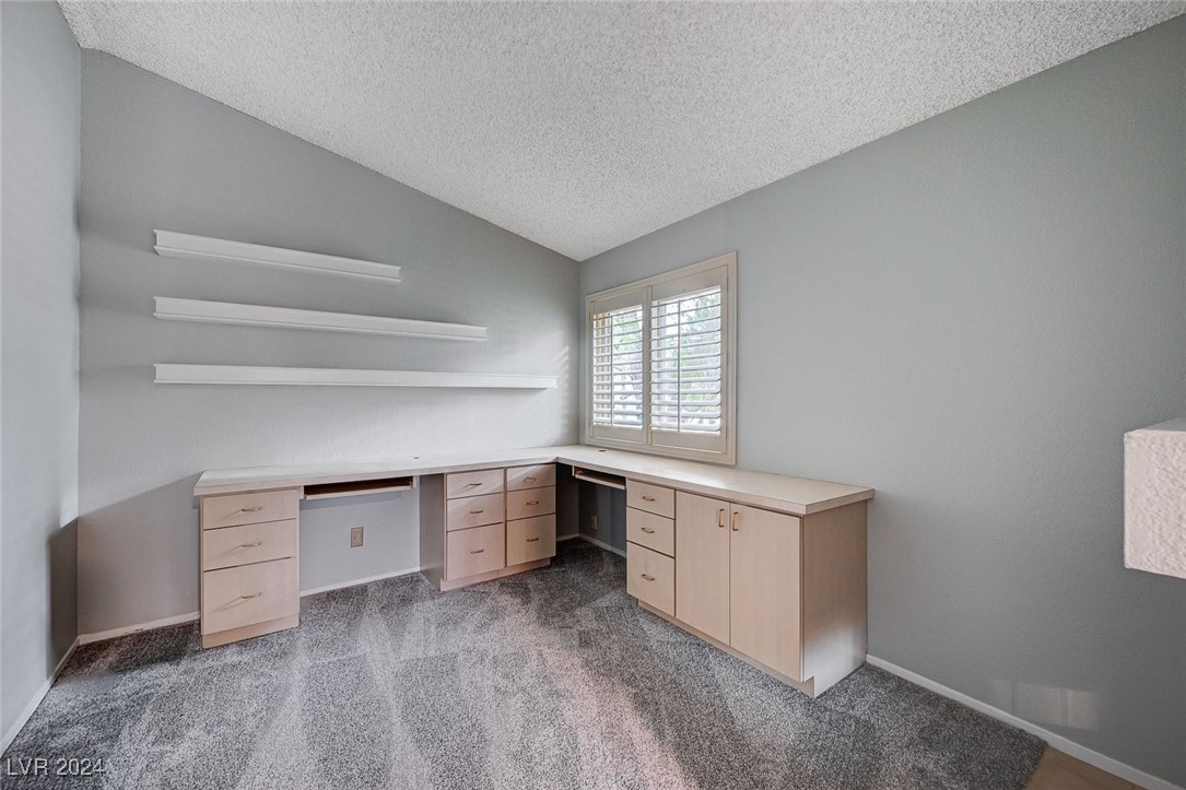 8352 Tide Pool Drive