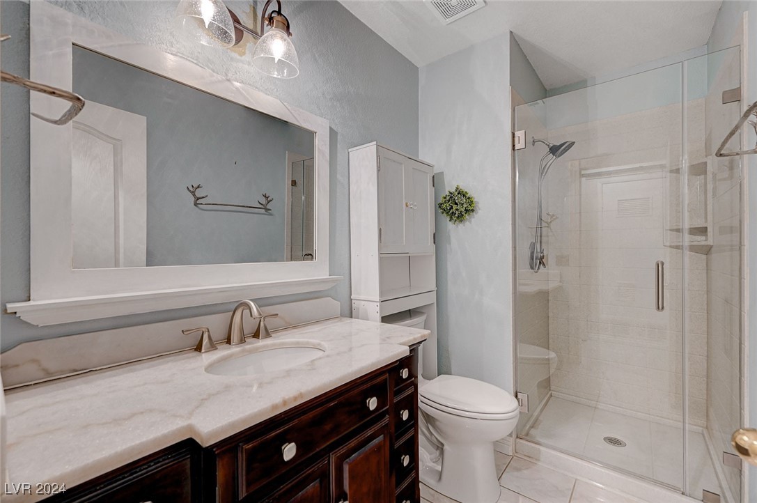 8352 Tide Pool Drive