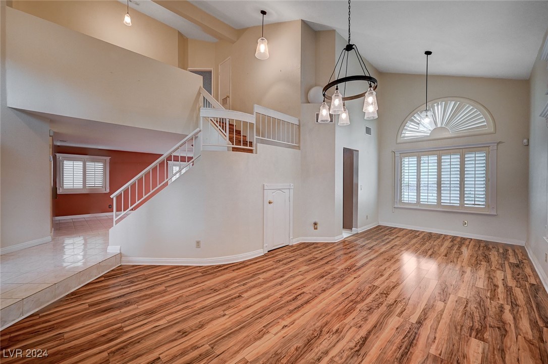 8352 Tide Pool Drive