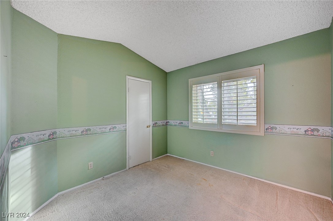 8352 Tide Pool Drive