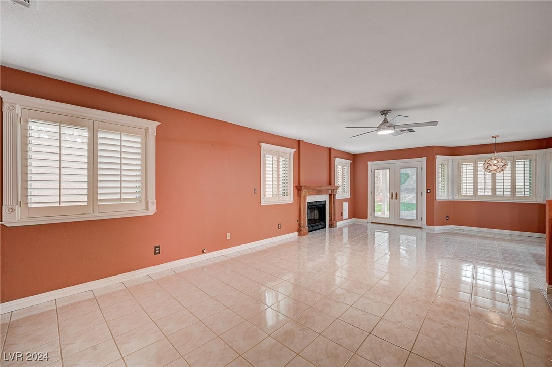 8352 Tide Pool Drive