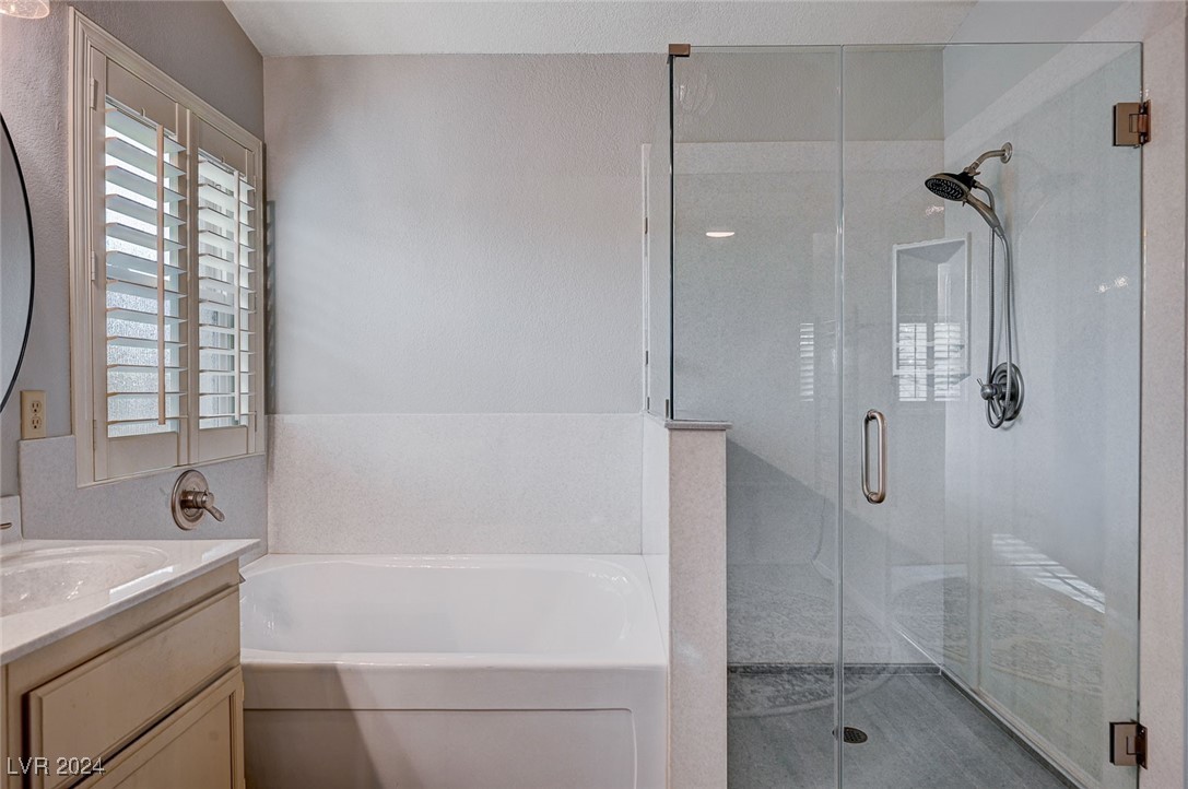 8352 Tide Pool Drive