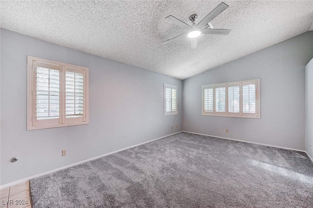 8352 Tide Pool Drive