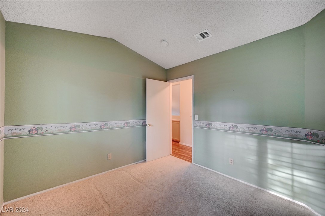 8352 Tide Pool Drive