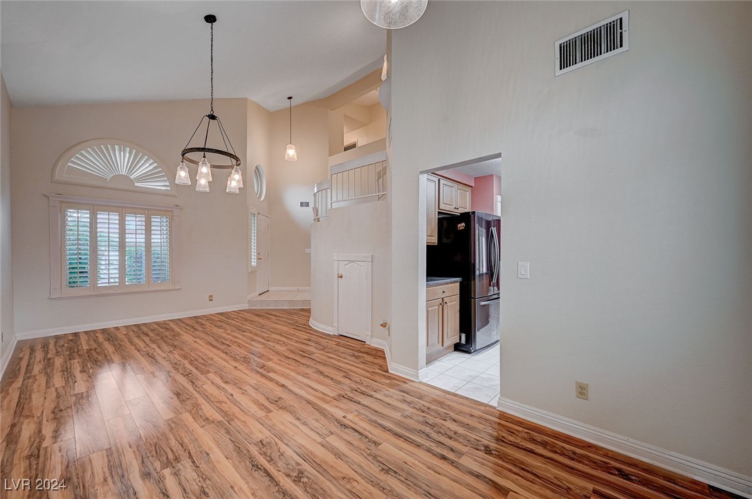 8352 Tide Pool Drive