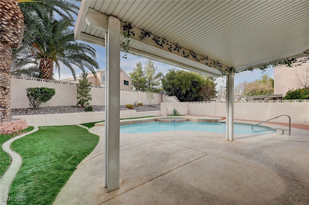 8352 Tide Pool Drive