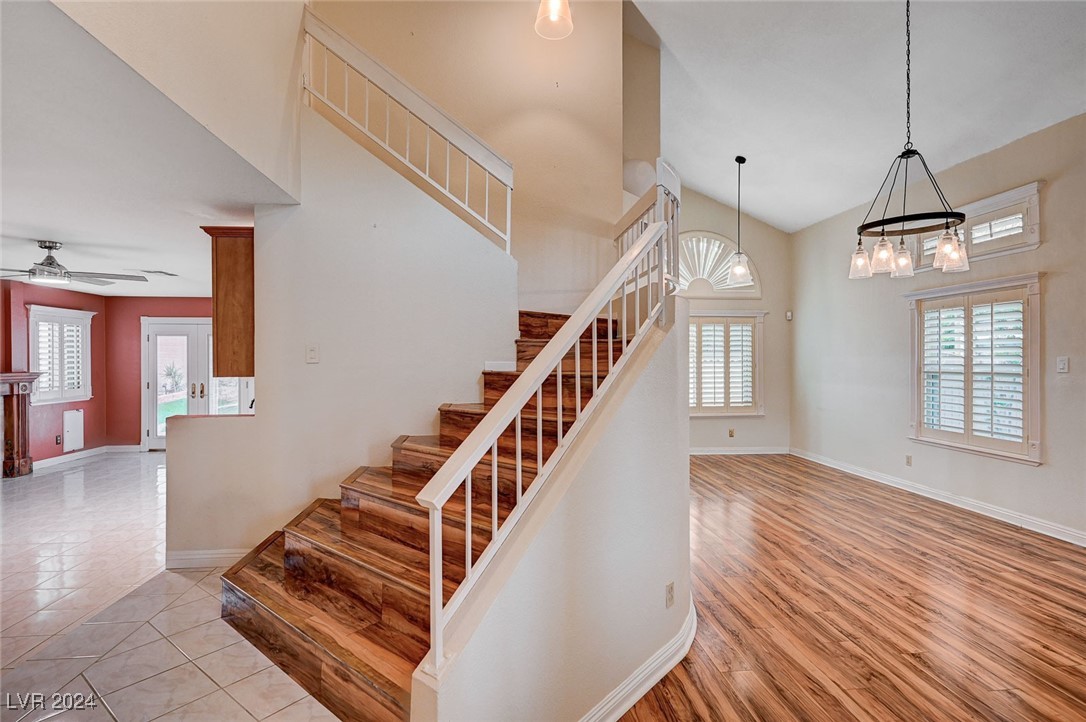 8352 Tide Pool Drive