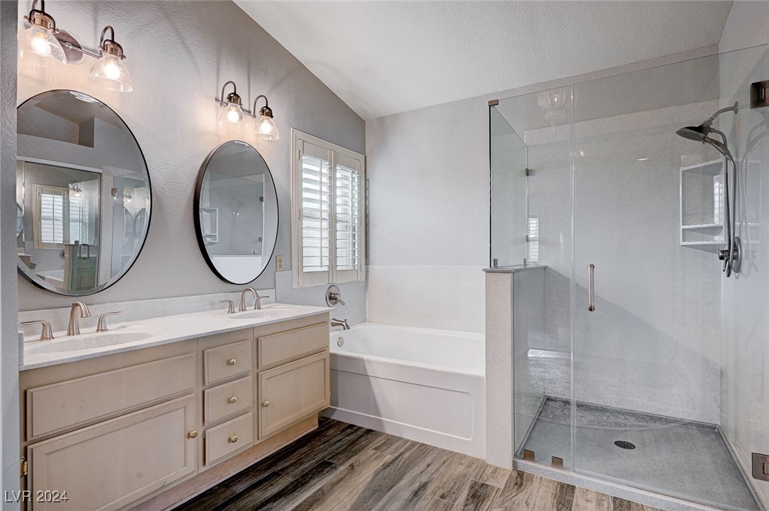 8352 Tide Pool Drive