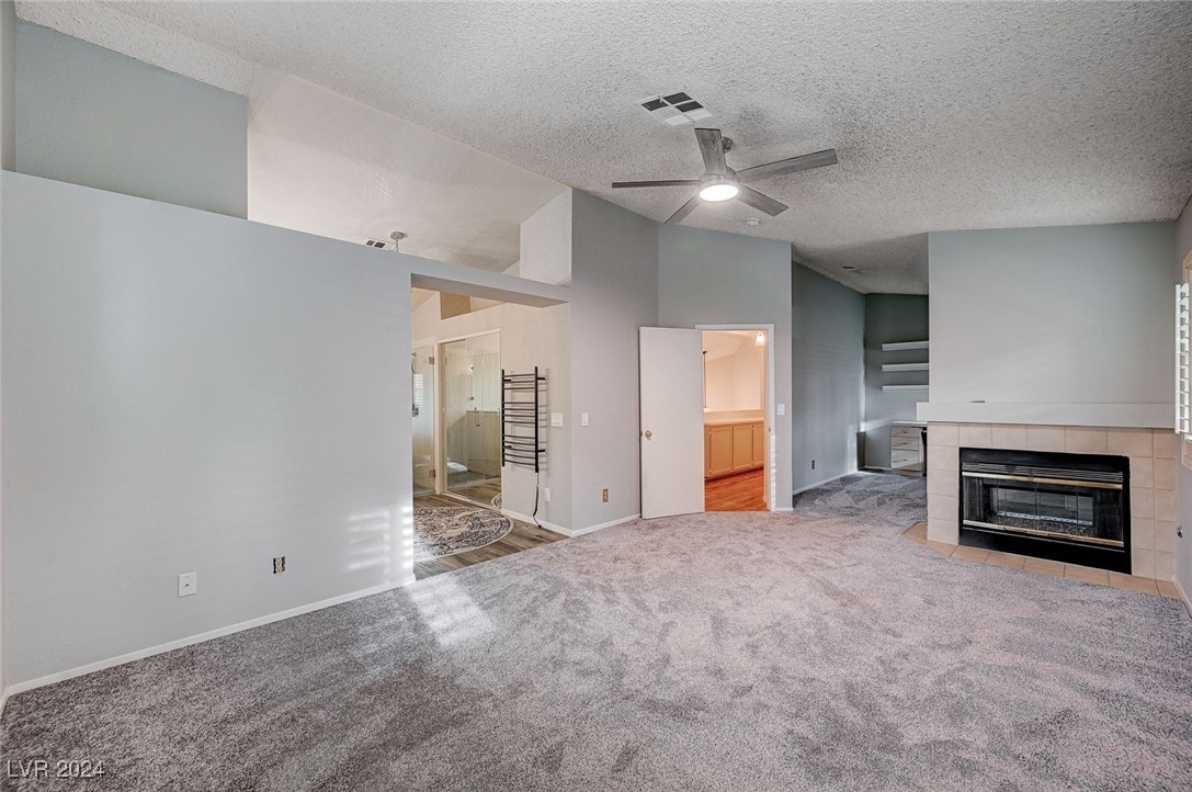 8352 Tide Pool Drive