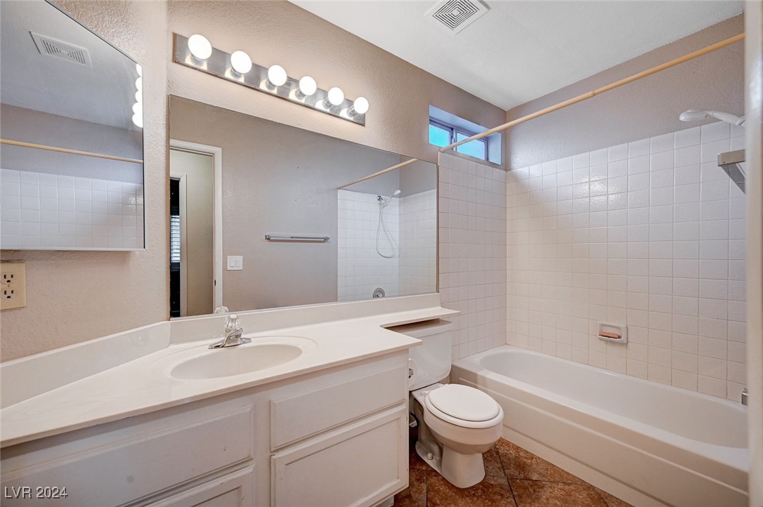 8352 Tide Pool Drive