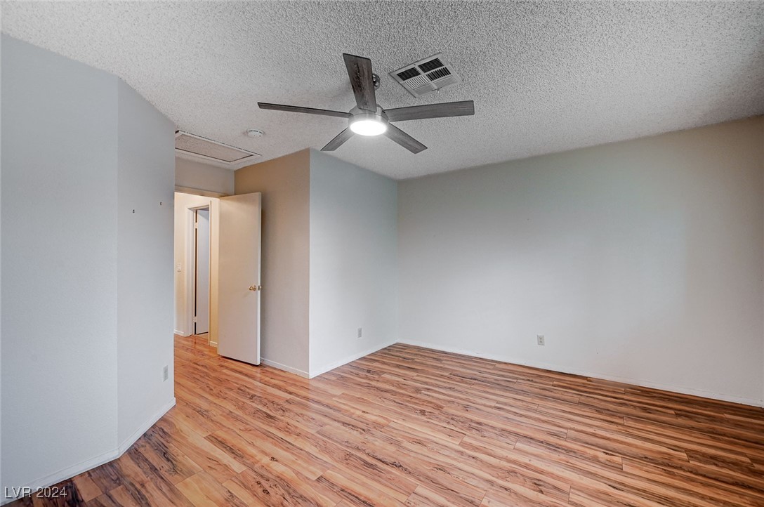 8352 Tide Pool Drive