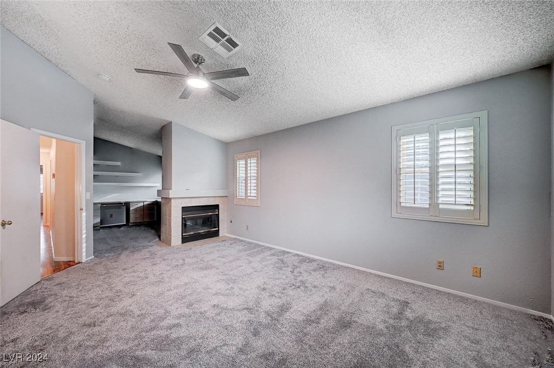 8352 Tide Pool Drive