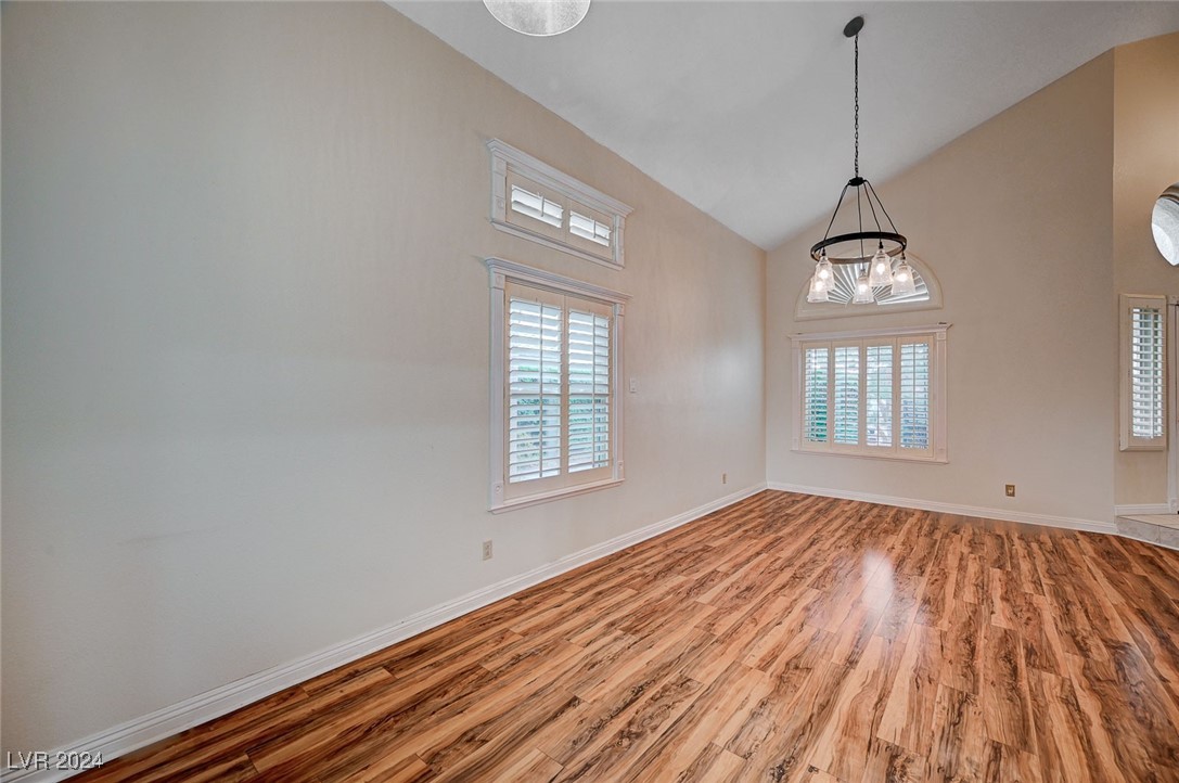 8352 Tide Pool Drive