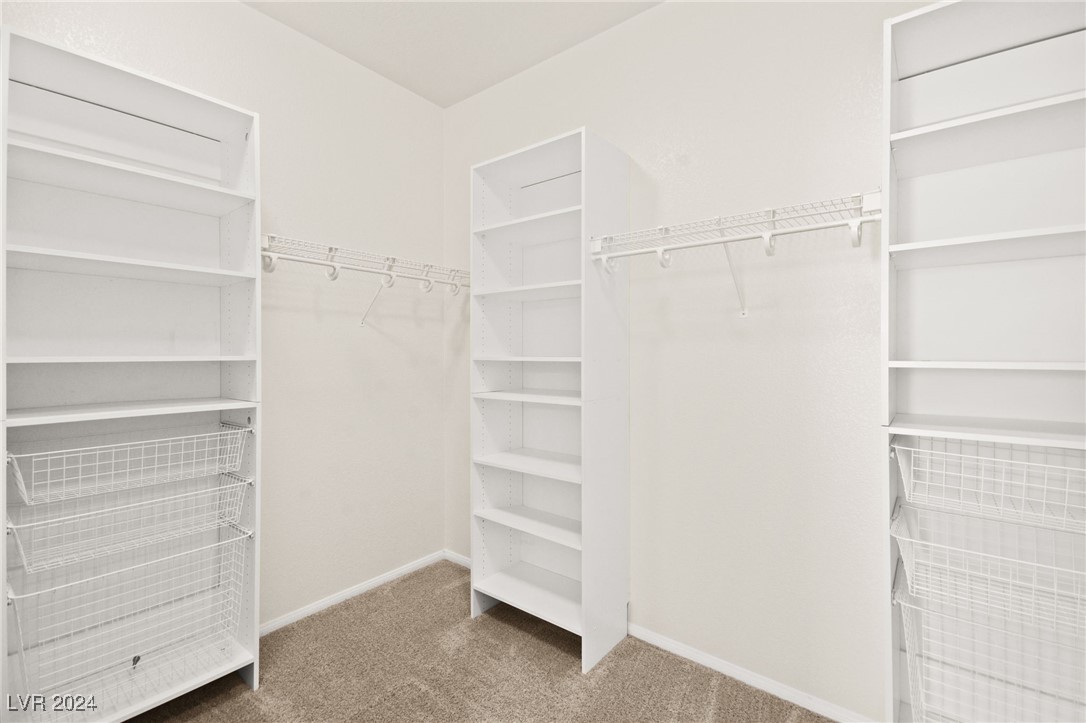 1263 Waterford Falls Avenue